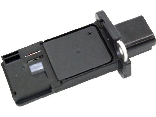 Mass Air Flow Sensor for Mazda 6 (2009–2013) WX581NR