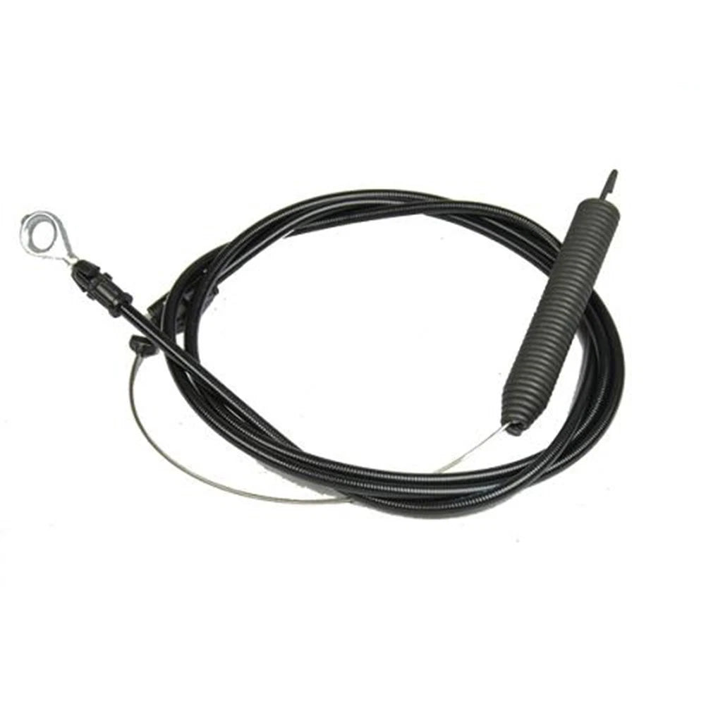 Deck Engage Cable for Ride On Mowers (Lawnmowers)
