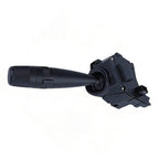 Turn Signal Switch for Chrysler Dodge Jeep (2007–2018) Ref. 68015101AA