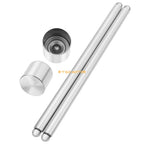 Cam Push Rod Bucket for Honda Rancher 350 (2000–2006) #14440-HN5-670, #14421-HM7-000