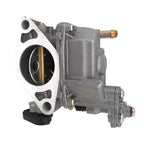 Carburetor for Mercury 8HP 9.9HP 13.5HP 15HP 4-Stroke (1998–2006) 835382T1