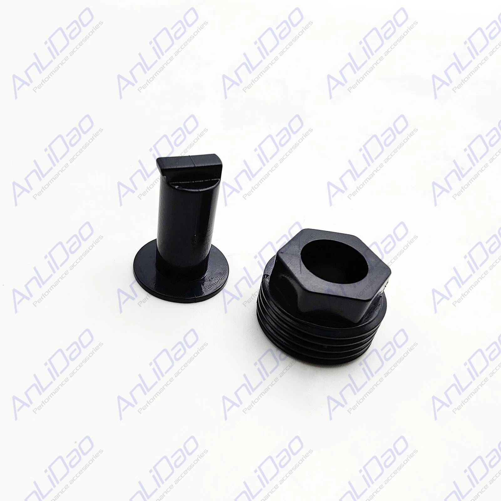 1Pcs Plug & Nozzle Assembly for Johnson Evinrude OMC (0436726)