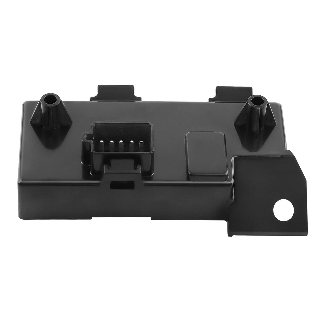 Electronic Control Unit Module for John Deere X300 X304 X320 X324 X340 X300R (2006–2018)