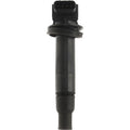 Ignition Coils Set of 2 for Toyota Prius C Yaris Scion xA xB Echo