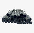25 Pack Pigtail Compression Sleeve .325 x 6'' for Blackburn PKL56-1