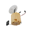 Bosch Fuel Pump Assembly 66167 for