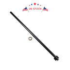 Steering Rod Shaft for Troy-Bilt TB46, TB42, T1000 (Various Years)