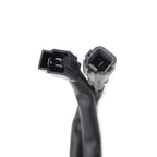 Voltage Rectifier Regulator for Arctic Cat 400/500 FIS 4X4 (3402-682)