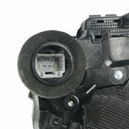 Rear Left Door Lock Actuator for Scion xD (2008-2014)