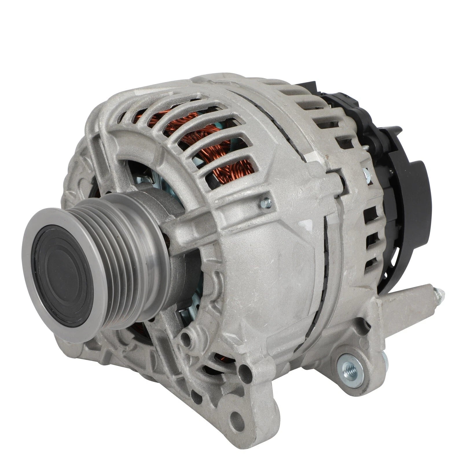 Alternator for Volkswagen Jetta (2011–2013)