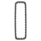 Transfer Case Chain for Chevrolet Blazer Tahoe (1987–2000) HV-025