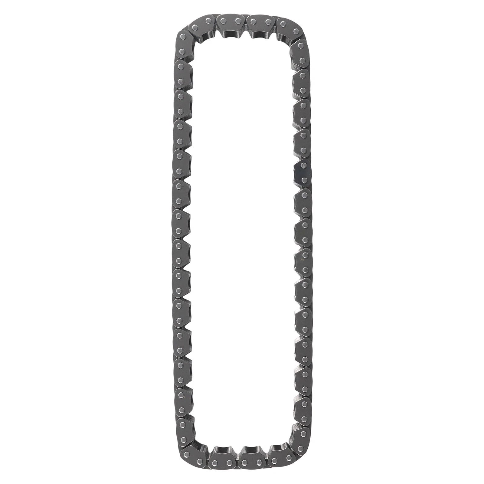 Transfer Case Chain for Chevrolet Blazer Tahoe (1987–2000) HV-025