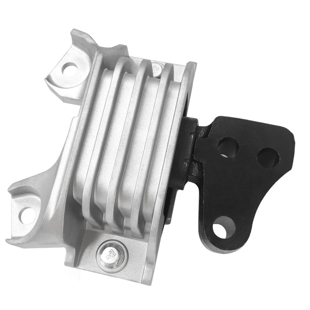Transmission Mount for Chrysler 200 (2013–2014) & Dodge Journey (2011–2017) 2.4L