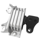 Transmission Mount for Chrysler 200 (2013–2014) & Dodge Journey (2011–2017) 2.4L