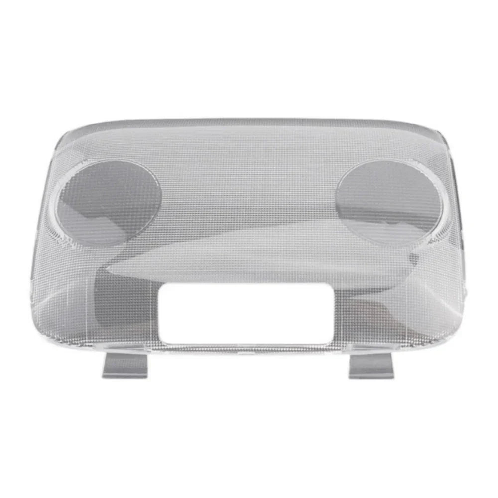 Dome Light Cover for Toyota Tundra Sequoia (2007-2021)
