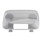 Dome Light Cover for Toyota Tundra Sequoia (2007-2021)