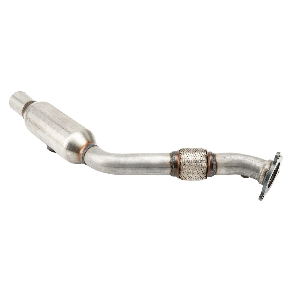 Catalytic Converter for Chrysler Pacifica (2004–2006) 3.5L V6