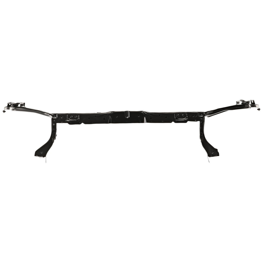 Radiator Support Upper for Chevrolet Sonic (2012–2020)
