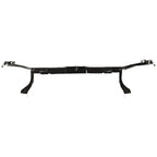 Radiator Support Upper for Chevrolet Sonic (2012–2020)