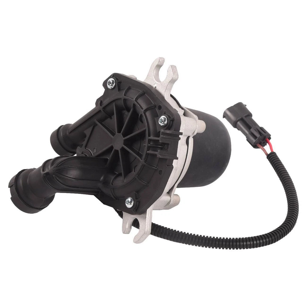 Secondary Air Injection Pump for Chevy Cobalt Pontiac G5 (2006–2008)