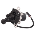 Secondary Air Injection Pump for Chevy Cobalt Pontiac G5 (2006–2008)