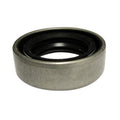 Front Axle Shaft Seal for Ford/New Holland