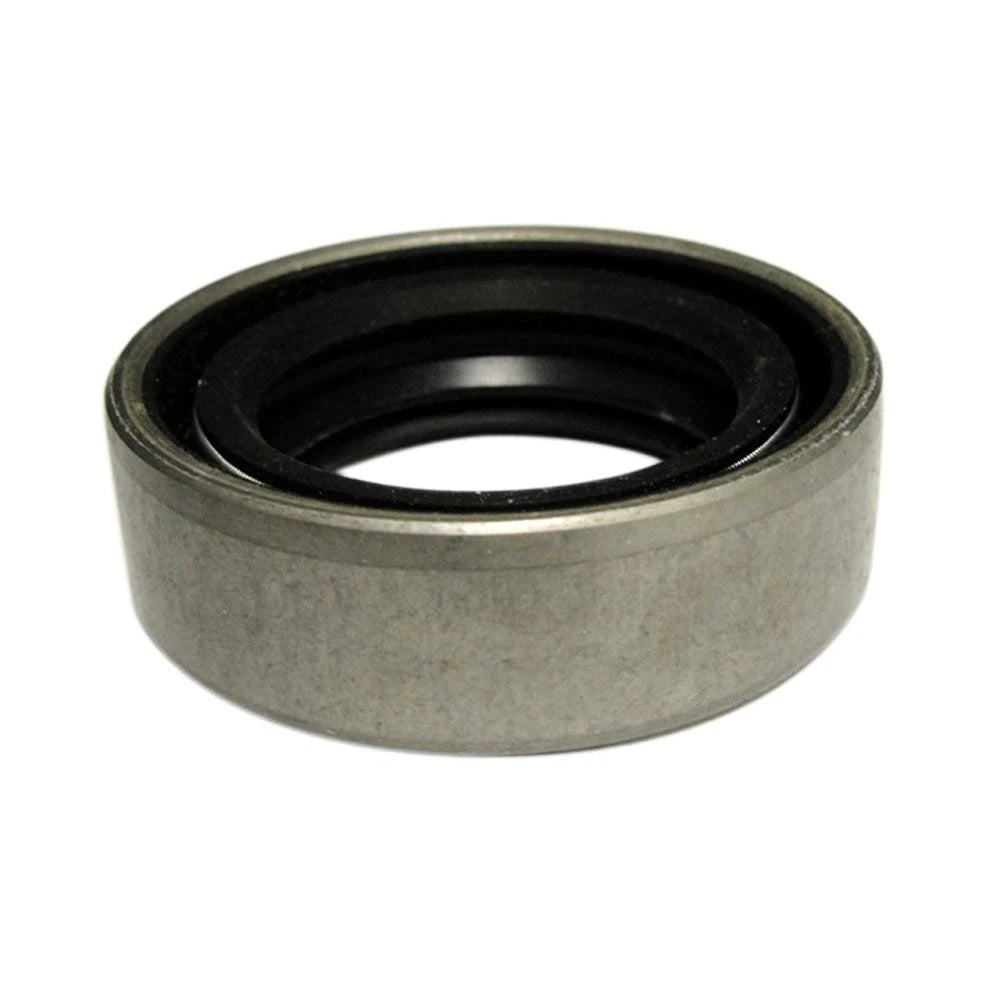 Front Axle Shaft Seal for Ford/New Holland
