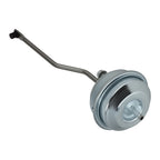 Turbo Actuator for Mercedes-Benz A250 CLA250 GLA260 (2013–2019)