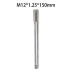 HSS Right Hand Thread Tap Tool 150mm