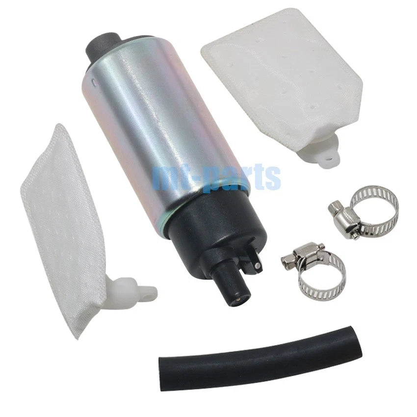 Fuel Pump for Husqvarna TE310 (2009–2013), TE250 (2008–2010), TE530 (2008–2010), TE449 (2011–2013), TE511 (2011–2013)