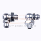6X Suspension Front Lower Ball Joint Tie Rod for Chevrolet Colorado (2006–2012)