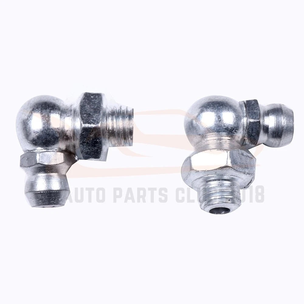 6X Suspension Front Lower Ball Joint Tie Rod for Chevrolet Colorado (2006–2012)