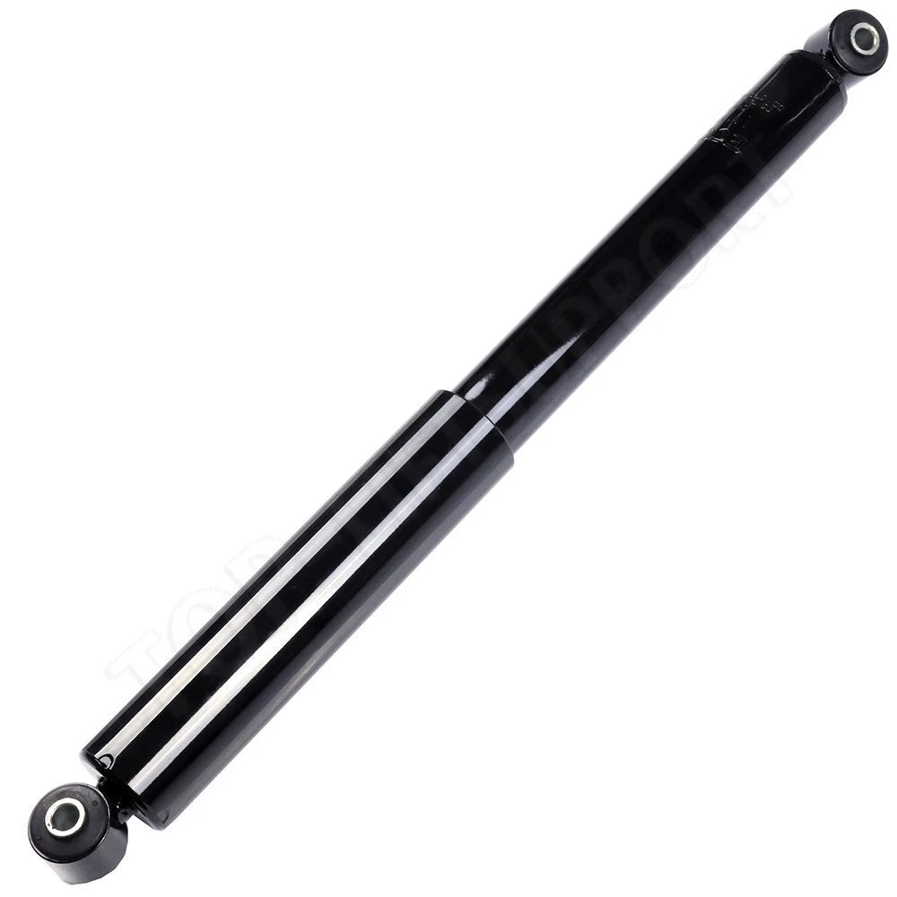 Shocks Struts for Ford F-250 4WD (1992–1998)