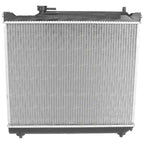 Radiator for Suzuki Grand Vitara (1998 - 2005)