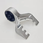 New Muffler Mounting Bracket Hanger for Ford Escape (2013–2019)