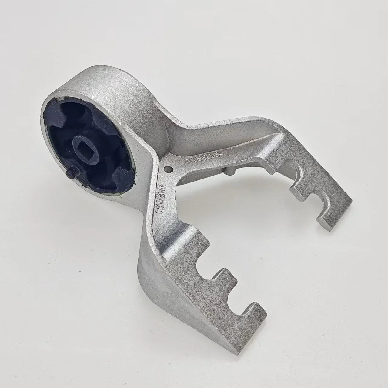 New Muffler Mounting Bracket Hanger for Ford Escape (2013–2019)