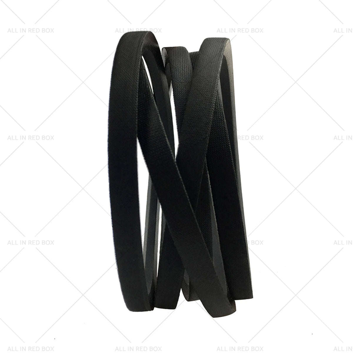 Secondary Belt Deck Belt for John Deere LX188 LX172 (38" Cut) M82462
