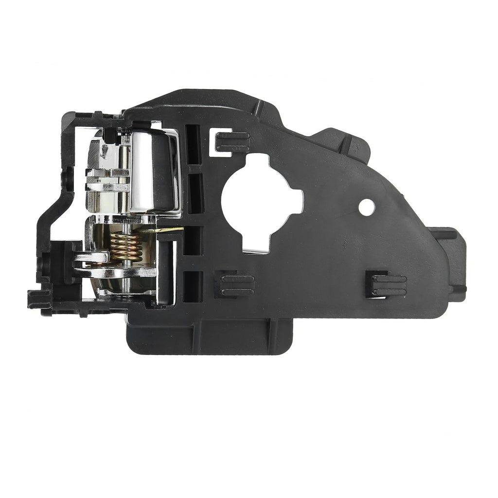 Right Side Inner Door Handle for Hyundai Tucson (2016–2023)