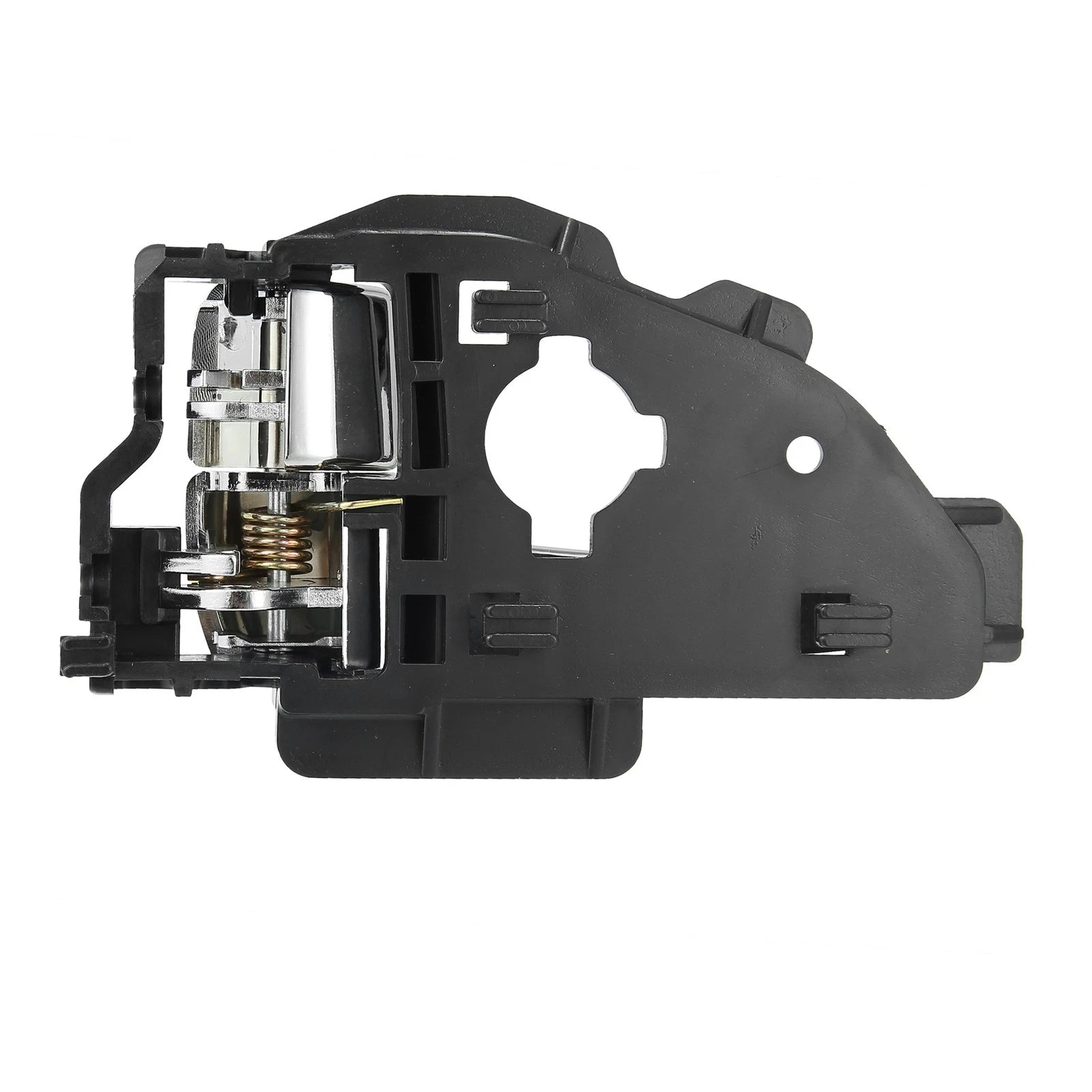 Right Side Inner Door Handle for Hyundai Tucson (2016–2023)