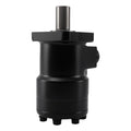 Hydraulic Motor for Char-Lynn Eaton 101-1003 (2019–2021)