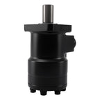 Hydraulic Motor for Char-Lynn Eaton 101-1003 (2019–2021)