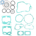 Engine Gasket Kit Set for Yamaha YZ125 (1994–2002)