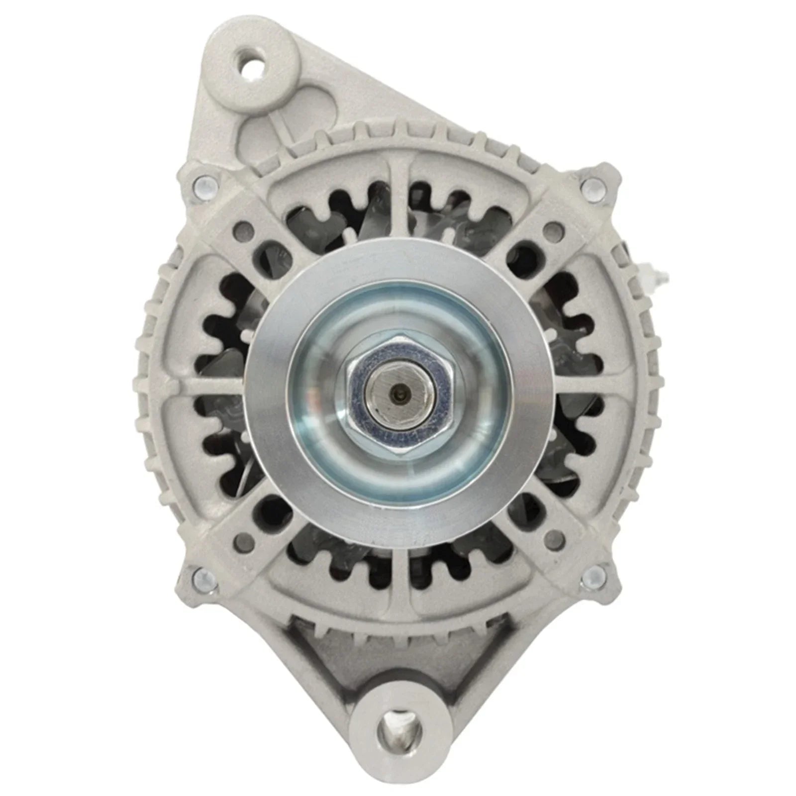 Alternator for Toyota Corolla AE95 (1988–1995)