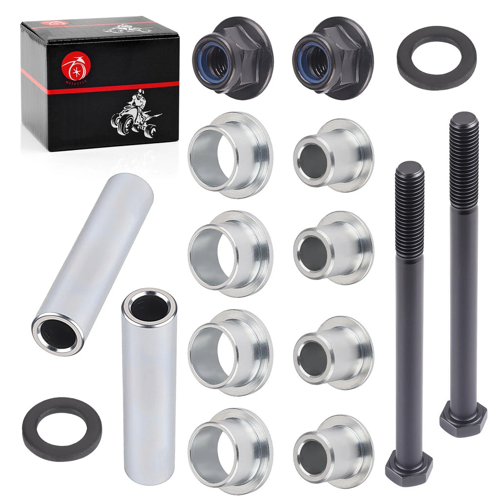 Front End Ski Leg Repair Kit for Ski-Doo Renegade (2006-2014)