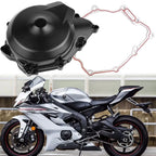 Stator Cover with Gasket for Yamaha YZF R6 (2006–2022)