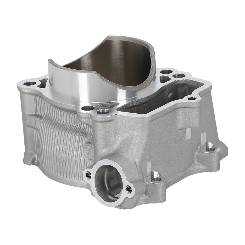 Cylinder 77mm for Yamaha WR250F YZ250F (2001–2013) 5UL-11311-00 5XC-11311-20