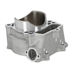 Cylinder 77mm for Yamaha WR250F YZ250F (2001–2013) 5UL-11311-00 5XC-11311-20