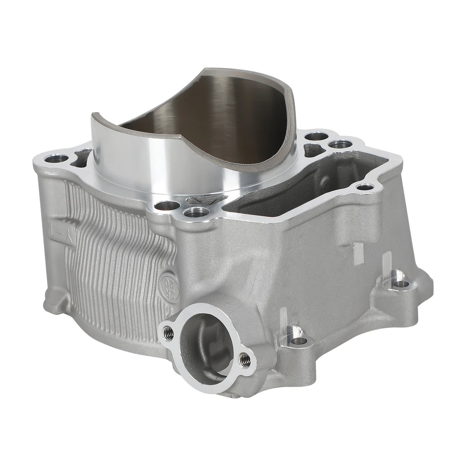 Cylinder 77mm for Yamaha WR250F YZ250F (2001–2013) 5UL-11311-00 5XC-11311-20