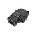Genuine OEM HVAC Air Inlet Door Actuator for Audi A5, S4, S6 (2008–2016) 4M0820511A