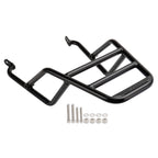 Rear Luggage Rack Carrier for Honda Hness CB350 GB350/S (2021–2023)